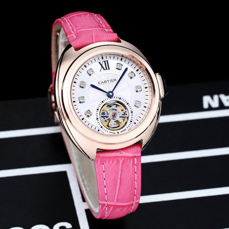 Cartier 35mm 090213